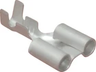 Namz Custom Cycle NH-607202 New. Price: $44.20.