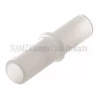 Namz NA-1-480349-0 Amp Mate-n-lock Connector 72043-71 Pin Female For Hd New. Price: $9.95.