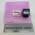 Suzuki Genuine Savage 650 Control Unit 32910-24B10 New. Price: $77.03.