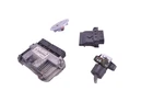 Bmw S1000RR K46 Complete Lock Set Fuel Cap 757890 8392346 2018 20138039 Als. Price: $735.51.