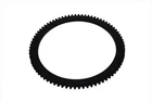 78 Tooth Clutch Drum Starter Ring Gear Weld-on For Harley-davidson New. Price: $108.99.