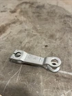 B10 Hodaka Wombat Rear Brake Lever 929283 New. Price: $17.99.