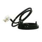 828800 Oem Immobilizer Antenna Derbi Piaggio Bv Fly Liberty X9 Vespa Gt Lxv 150 New. Price: $82.53.