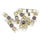 Namz NIS-9005 Heat Sealable Butt Splice W/low Temp Solder Terminals Awg (10 Pack New. Price: $28.99.