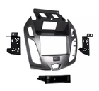 Metra 99-5831G Ford Transit Connect 2014-UP Car Stereo Dash Kit New. Price: $90.00.