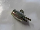 Suzuki TM250 RH67 Nos Condenser 1967-1968 31641-16200 New. Price: $16.21.