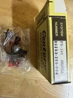 Nos Century Contact Point Right Side PS-195 Honda Cb Cl 72 77 305 250 Used. Price: $15.00.