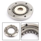 One-way Bearing Starter Clutch For Yamaha Raptor XT250 Yzf R6 5BP-15590-00 New. Price: $35.68.