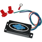 Namz Load Equalizer Module LE-02-M New. Price: $47.83.