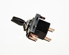 Headlamp Switch Position Triumph/bsa/norton 99-0563 31788T New. Price: $20.00.