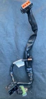 Harley Davidson Wiring Harness Fxdb Speedometer 70472-06 Oem Used. Price: $79.99.