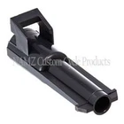 Namz Custom Cycle NDP-38060 Delphi-packard Weatherpack 1-WIRE Male Connector New. Price: $9.95.