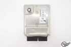22-24 Aprilia Tuono 660 Oem Ecu Computer Controller Unit Black Box Ecm Cdi Used. Price: $247.99.