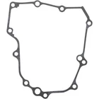 Moose Ignition Cover Gasket 816299MSE 0934-5894 New. Price: $13.81.