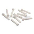 Namz Dt-hp Deutsch Hole Plugs New. Price: $11.95.