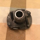 Honda CB200 CL200 Breaker Advancer Assembly Spark Rotor 1974 1975 1976 New. Price: $49.00.
