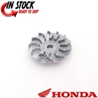 Honda Drive Face Kick Starter 2003-2026 Ruckus NPS50 Oem 22102-GET-030 New. Price: $36.95.
