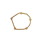 Boyesen Ignition Cover Gasket SCG-44 New. Price: $5.85.