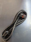New Oem Ktm Us Power Cord Sx-e 45429074030. Price: $20.99.