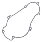 Winderosa Ignition Cover Gasket For Ktm 07-12 Sx-f 450XC-F Xcf (816232) New. Price: $13.96.