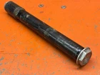 26MM Front Axle Ktm Husqvarna 125-500 690 701 77309081100 2003-2021 Used. Price: $48.95.
