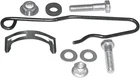 Colony Caliper Anti-vibration Kit Motorcycle Street Bike 8935-9 2401-0668 New. Price: $31.40.