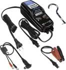Drag Specialties Battery Charger/maintainer - Optimate 5 TM231V2 New. Price: $102.95.