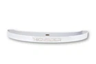 Highsider Headlight Support Cnc Bottom Type 1 New. Price: $85.68.