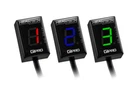 2017-2026 Kawasaki Z650 Z-650 Healtech Gipro GPAT-K04 Gear Indicator New. Price: $169.99.