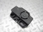 2019 15-21 Bmw K1600GTL Security Theft Alarm Control Unit Module Oem Used. Price: $142.28.