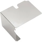 Drag Specialties Battery Cover '67-'78 Xlh-elec 25-0037-BX-LB2 New. Price: $49.03.