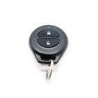 Indian Motorcycle Oem Button Remote Control Fob 4081321H New. Price: $209.99.