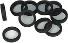 James Gaskets Gskt Seal Mag/circt Brkr Xlch Flh Part# JGI-29603-48 New. Price: $35.31.