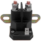 Solenoid Relay For Trombetta 812-1211-211, 812-1201-211, 93265-19, 93265-1WR New. Price: $113.09.