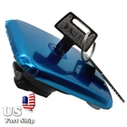 Fit Kawasaki KZ750H1/H2/H3/H4/F1 1980-1983 KZ750L3 Fxcnc Gas Fuel Cap Key New. Price: $14.31.