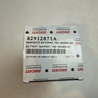 Ducati 82912871A Battery Box Mount Monster Supersport New. Price: $46.54.