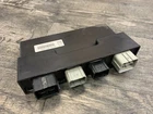 Honda 2009-2012 CBR600RR Abs Control Unit Module Box 38600-MFJ-A52 38600-MFJ-A54 Used. Price: $199.99.