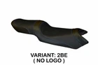 Fit Yamaha FZ6 Fazer 2004-2011 Tappezzeria Italia Seat Cover Blue 1228 New. Price: $222.99.
