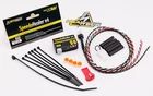 2021-2026 Honda CBR650R +/- Abs Healtech Speedohealer Calibrator New. Price: $109.99.