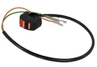 Tusk Universal Off Switch Ignition Cut Motorcycle Atv Dirt Bike Enduro New. Price: $24.16.