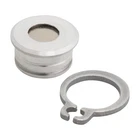 Tusk Speed Sensor Magnet/circlip Individual For Ktm Sx Exc New. Price: $21.79.