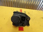 01-05 Yamaha FZ1 Exhaust Valve Servo Motor 5LV-Y8585-01-00 Used. Price: $31.57.
