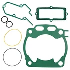 Caltric 5UP-11311-21-00 5UP-11351-00-00 5CU-11993-00-00 Gasket Kit For Yamaha New. Price: $17.99.