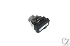19-20 Indian Ftr 1200S Abs Control Module Pump Used. Price: $89.96.