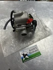 Carburetor 150CC Wolf Part # 29150 New. Price: $56.88.