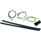 Namz Hbar Cntrl Ext Harness 18" Scout Only 15-20 NHCX-IS18 New. Price: $81.55.
