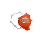 Boyesen Ignition Cover Orange SC-41CO New. Price: $92.99.