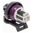 Namz Delphi Connectors Connects Throttle Position Sensor ND-13532244 New. Price: $47.99.