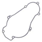 Vertex-winderosa Ignition Cover Gasket Ktm SX-F/450 XC-F/505 New. Price: $7.08.