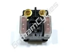 Ducati Starter Relay Solenoid Panigale V4 V2 Monster 1200 Scrambler Multistrada New. Price: $39.99.